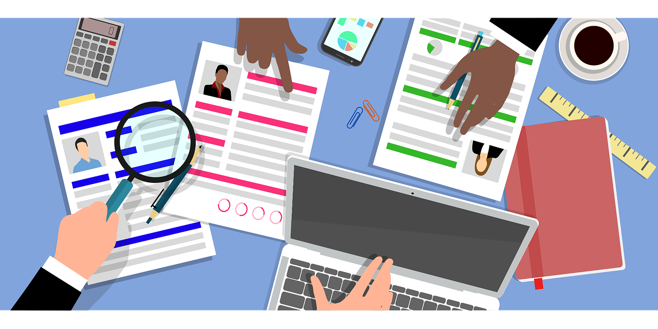 5 leviers pour attirer les meilleurs talents