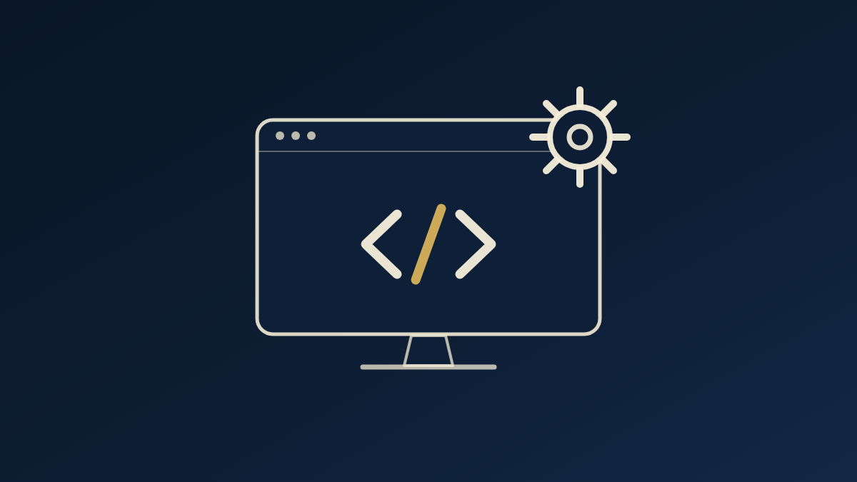 Comment recruter un CTO : le guide complet pour les dirigeants
