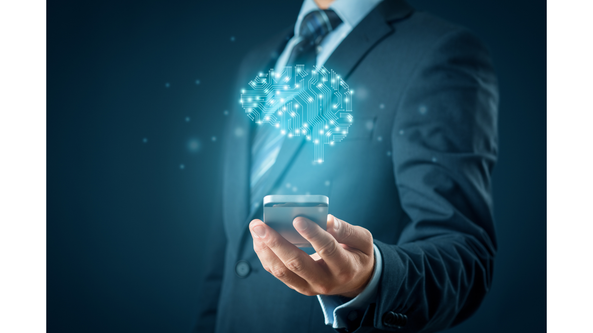 Recruter un profil tech senior : pourquoi c'est si difficile (et comment y arriver)