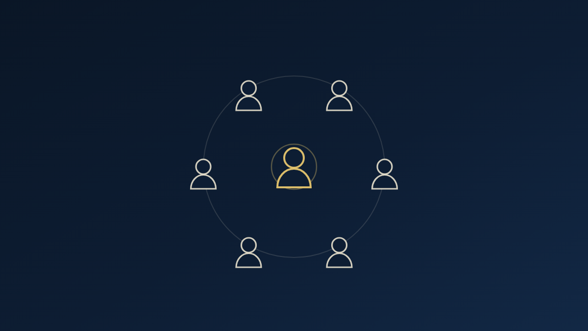 Réussir l'onboarding d'un nouveau collaborateur